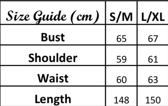 Soft Wool oversized dress in Butter yellow